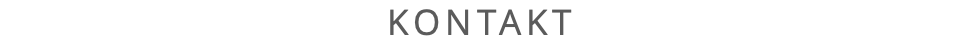 KONTAKT